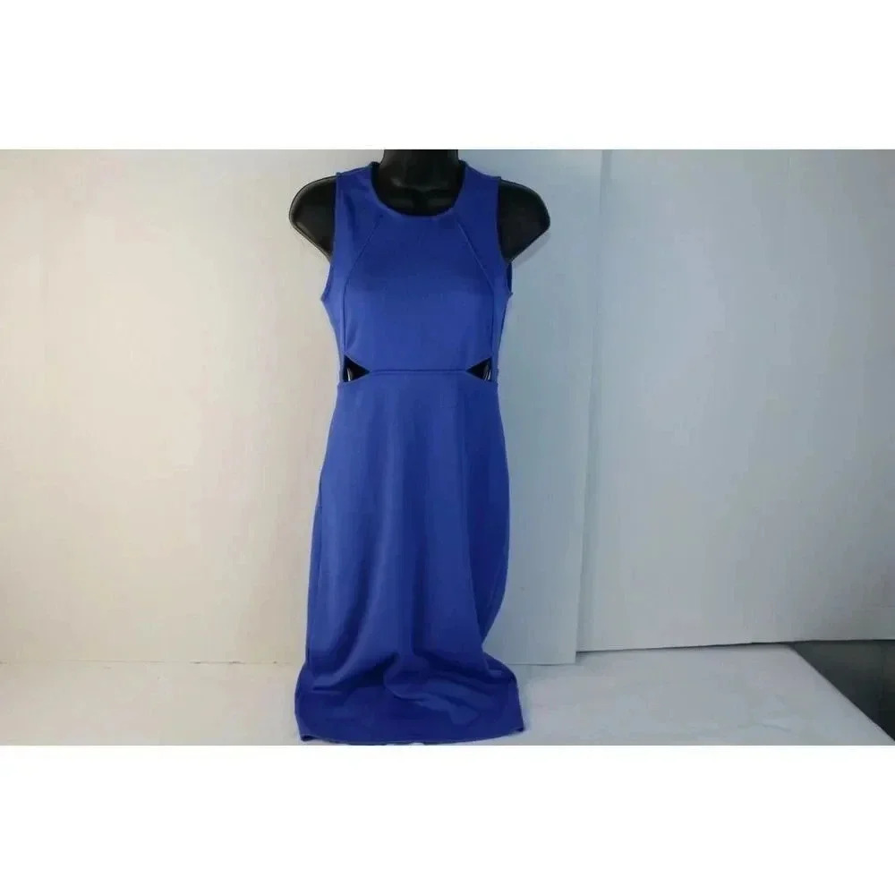 ladies TOPSHOP Dress size 6